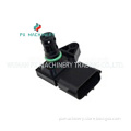2897333 temperature sensor for Cummins ISB6.7 B6.7
